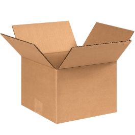 Boxes