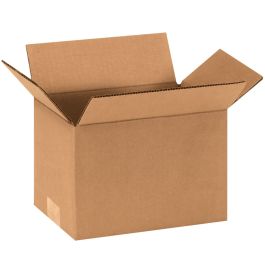 Boxes