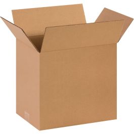 Boxes