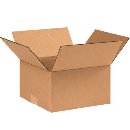 Boxes