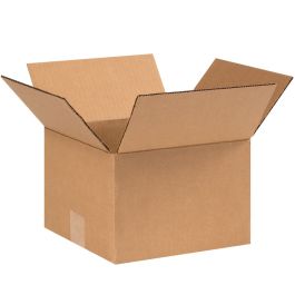 Boxes
