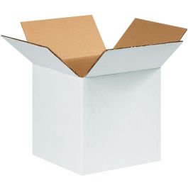 Boxes