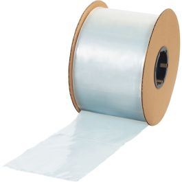 Poly Bags
