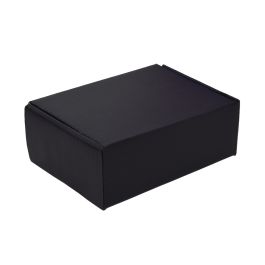 black-mailer-boxes-5x5x5