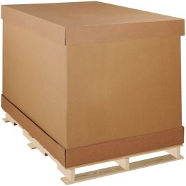 Cartons