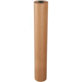 Corrugated