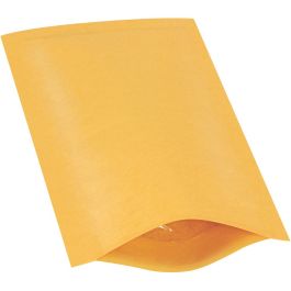 Envelopes