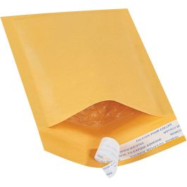 Envelopes