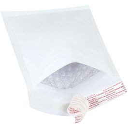 Envelopes