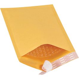 Envelopes