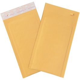 Envelopes