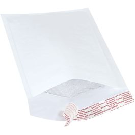 Envelopes
