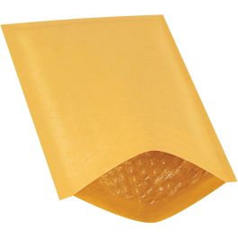 Envelopes