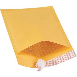 Envelopes