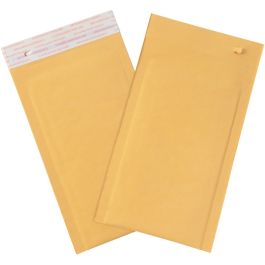 Envelopes