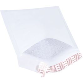 Envelopes