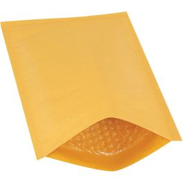 Envelopes