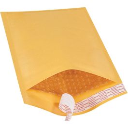 Envelopes