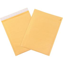 Envelopes