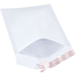 Envelopes
