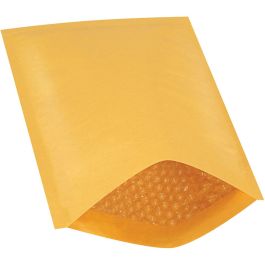 Envelopes
