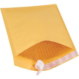Envelopes