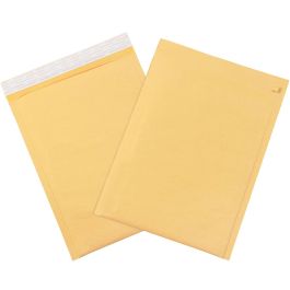 Envelopes