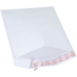 Envelopes