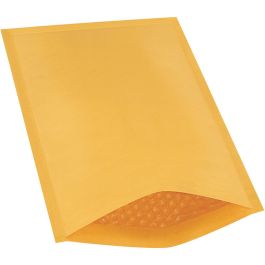 Envelopes