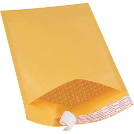 Envelopes