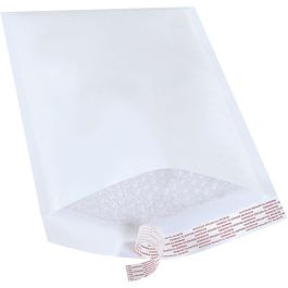 Envelopes