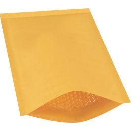 Envelopes