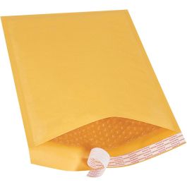 Envelopes