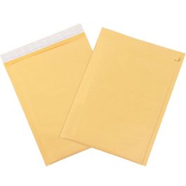 Envelopes