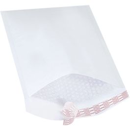 Envelopes
