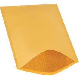 Envelopes