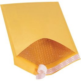 Envelopes