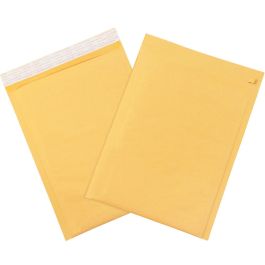 Envelopes