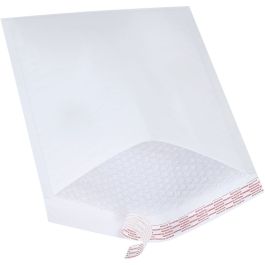 Envelopes