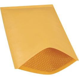 Envelopes