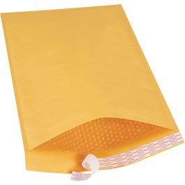 Envelopes