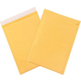Envelopes