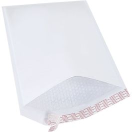 Envelopes