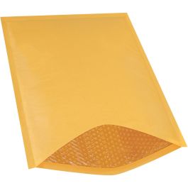 Envelopes