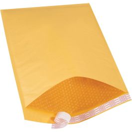 Envelopes