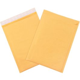 Envelopes