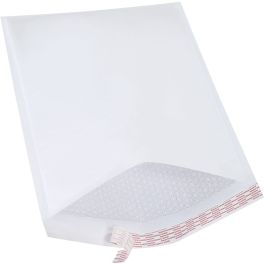 Envelopes