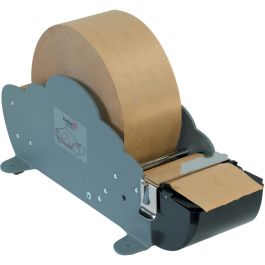 Tape