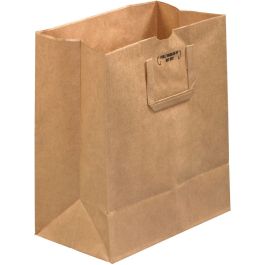 Retail Supplies