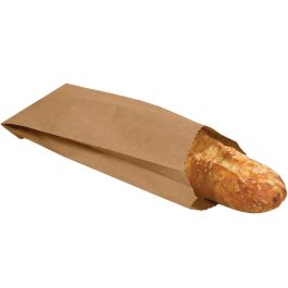 Retail Supplies